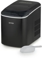 Gorenje IMDW1500B Jégkocka készítő kép