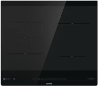 Gorenje IS645BG BEÉPÍTHETŐ Indukciós főzőlap kép