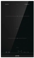 Gorenje IT321BCSC Beépíthető dominó főzőlap kép