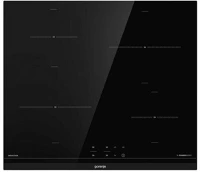 Gorenje IT640BCSC BEÉPÍTHETŐ Beépíthető indukciós főzőlap kép