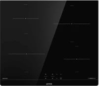 Gorenje IT640BSC Indukciós főzőlap fekete kép