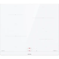 Gorenje IT640WSC Beépíthető indukciós főzőlap kép