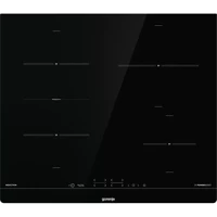 Gorenje IT643BSC7 BEÉPÍTHETŐ Beépíthető indukciós főzőlap kép