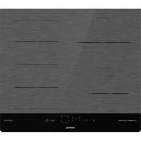 Gorenje IT643SYB7 It643syb7 indukciós főzőlap kép