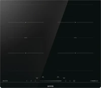 Gorenje IT643SYW Főzőlap indukciós kép