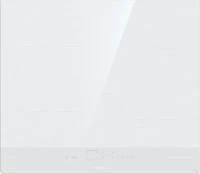 Gorenje IT643SYW7 Beépíthető indukciós főzőlap kép