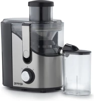 Gorenje JC400BE Jc400be gyümölcsprés kép