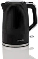 Gorenje K17DPB Vízforraló kép