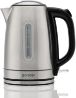 Gorenje K17DS Vízforraló kép