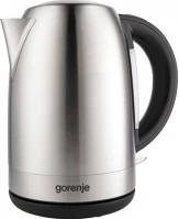 Gorenje K17FEII Vízforraló kép