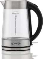 Gorenje K17GDWII Vízforraló kép