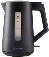Gorenje K17OPB K17opb vízforraló kép