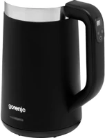 Gorenje K17TRDW Vízforraló kép