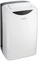 Gorenje KAM35THP Mobil klíma kép