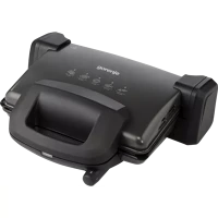 Gorenje KR1800SM Kr1800sm kontakt grill kép