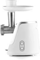 Gorenje MG1600W Húsdaráló kép