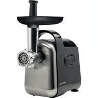 Gorenje MG1800BK Húsdaráló kép