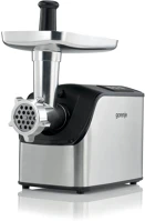 Gorenje MG2202SXE Húsdaráló kép