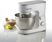 Gorenje MMC700W Robotgép kép