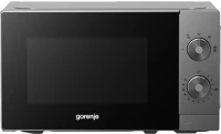 Gorenje MO20E1T4 Mikrohullámú sütő kép