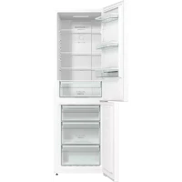 Gorenje N61EA2W4 Hűtő alulfagyasztós kép