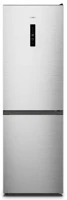 Gorenje N61EA2XL4 N61ea2xl4 alulfagyasztós hűtőszekrény kép