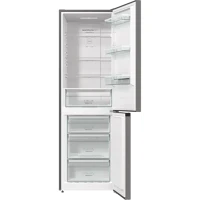 Gorenje N6A2XL4 Hűtő alulfagyasztós kép