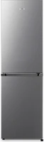 Gorenje NRK418DCS4 Hűtő alulfagyasztós nf kép