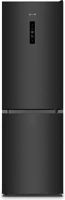 Gorenje NRK619CABXL4 Hűtő alulfagyasztós kép