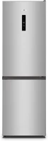Gorenje NRK619CAXL4 Hűtő alulfagyasztós kép