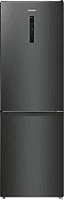 Gorenje NRK619EABXL4 Hűtő alulfagyasztós kép