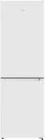 Gorenje NRK619EPW4 Hűtő alulfagyasztós kép