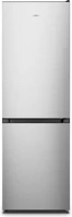 Gorenje NRK619EPXL4 Hűtő alulfagyasztós kép