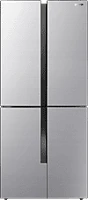 Gorenje NRM8181MX  kép