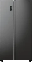 Gorenje NRR9185EABXL Side by side kép