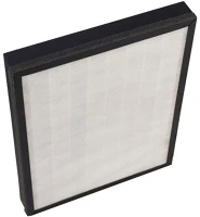 Gorenje OPTAIR203M Légtisztító kép