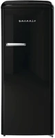 Gorenje ORB615DBK Hűtőszekrény kép