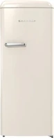 Gorenje ORB615DC Hűtőszekrény kép