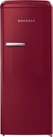 Gorenje ORB615DR Hűtőszekrény kép