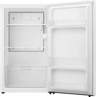 Gorenje R39EPW4 R39epw4 hűtőszekrény kép