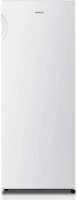 Gorenje R4142PW Hűtő egyajtós kép