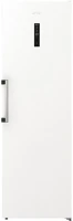 Gorenje R619DAW6 Egyajtós hűtőszekrény D,398L,Nofrost nélkül,38 dB,Szél: 59.5 cm,Mag: kép