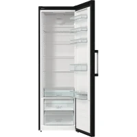 Gorenje R619DABK6 Hűtőszekrény kép