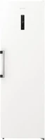 Gorenje R619EAW6 Szabadonálló hűtőszekrény, fehér kép