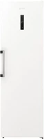 Gorenje R619EAW6 Hűtőszekrény kép