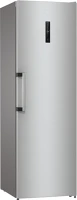Gorenje R619EAXL6 Hűtőszekrény kép
