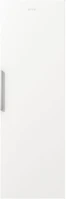 Gorenje R619EEW5 Hűtőszekrény kép