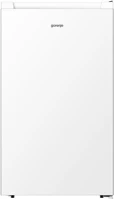 Gorenje RB39EPW4 Hűtőszekrény kép