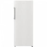 Gorenje RB615FEW5 Hűtőszekrény kép