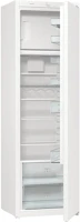 Gorenje RBI418EE0 Beépíthető hűtőszekrény kép